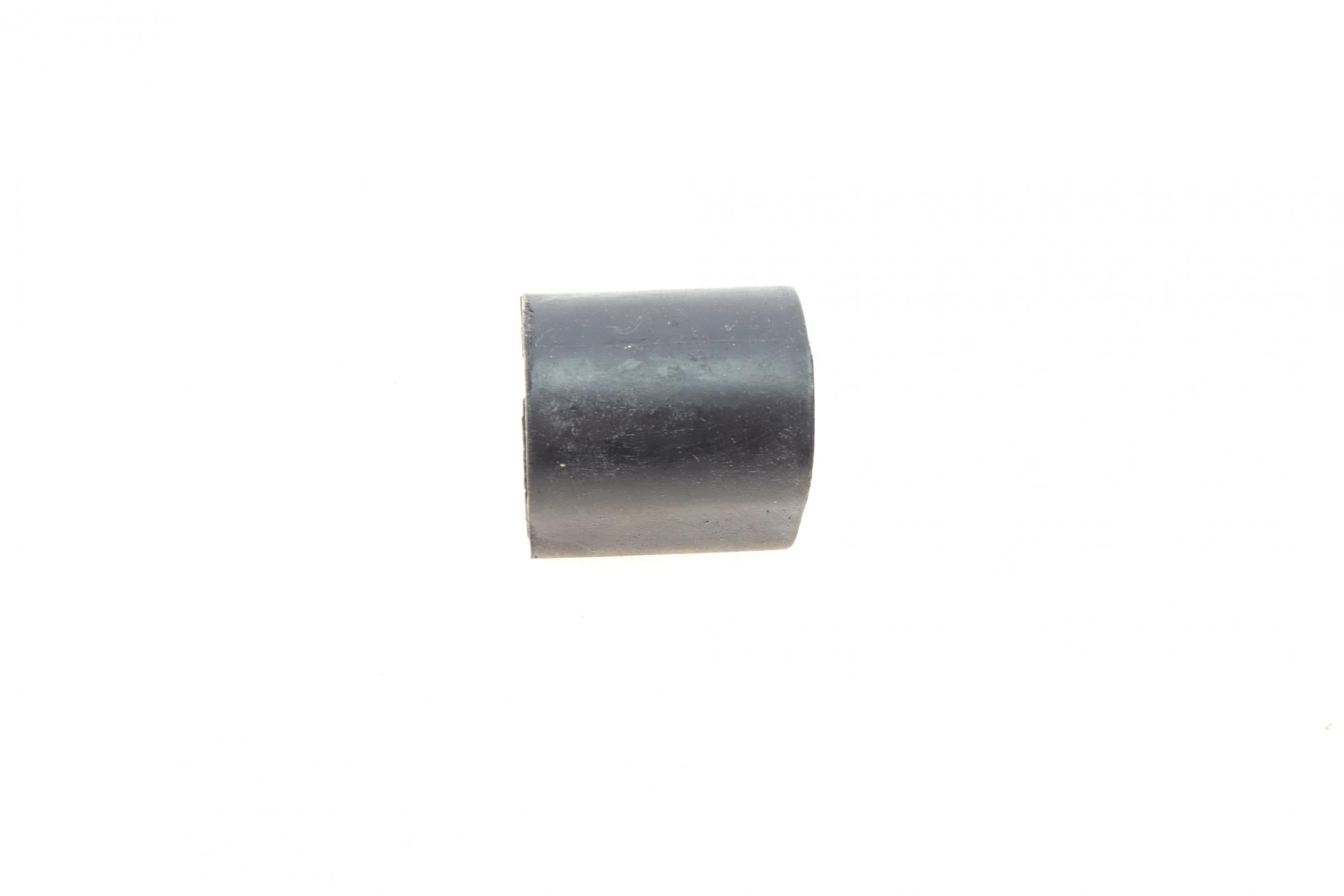 38MR1100 AS METAL